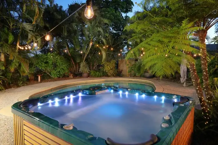 Fourth view of Homely house listing, 3 Ridgevale Drive, Helensvale QLD 4212