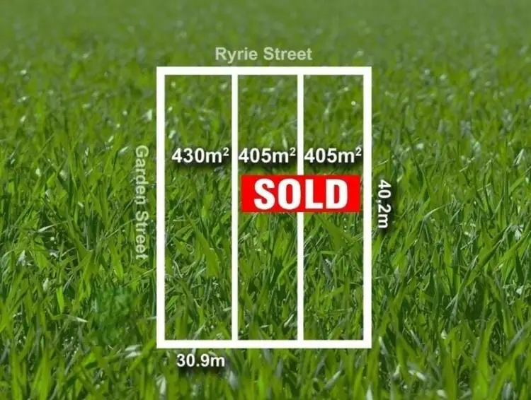 1/380 Ryrie Street, East Geelong VIC 3219