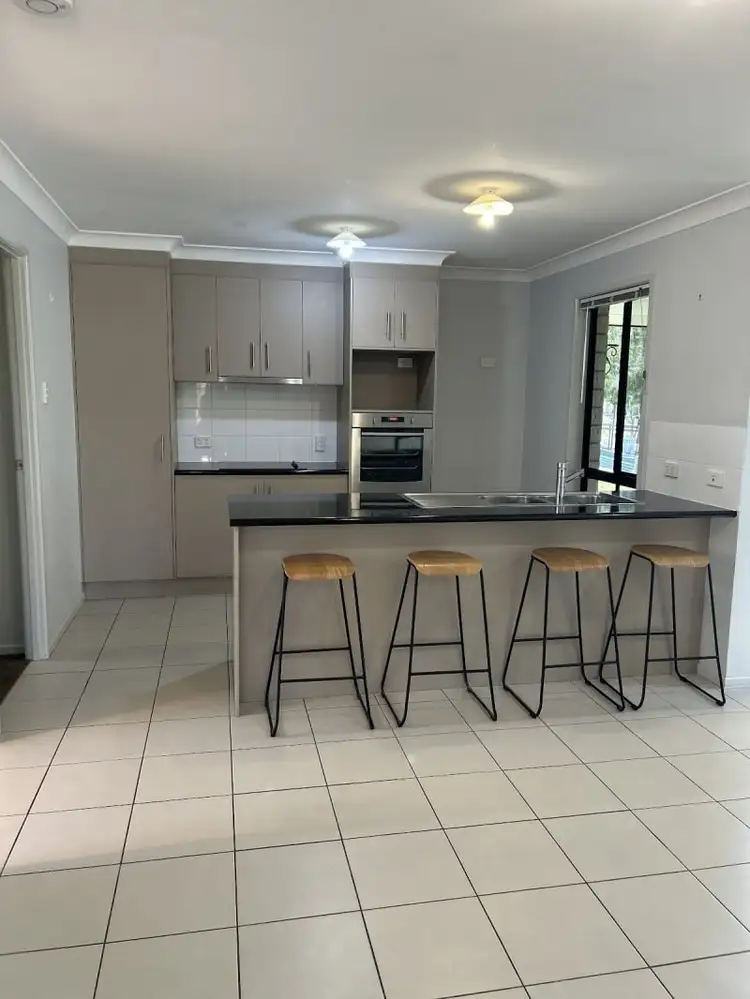 Main view of Homely house listing, 7 Micale Lane, Glen Aplin QLD 4381