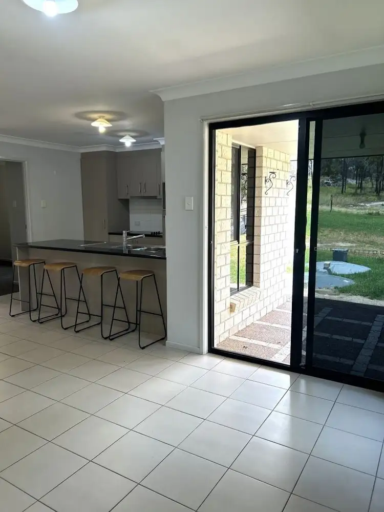 Third view of Homely house listing, 7 Micale Lane, Glen Aplin QLD 4381