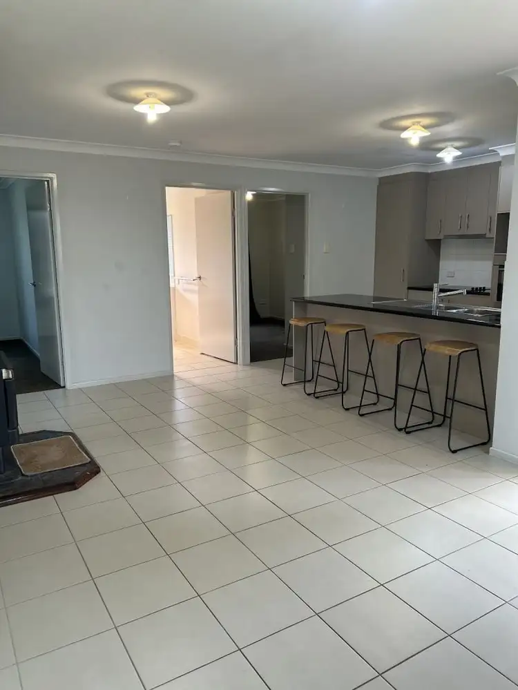 Fourth view of Homely house listing, 7 Micale Lane, Glen Aplin QLD 4381