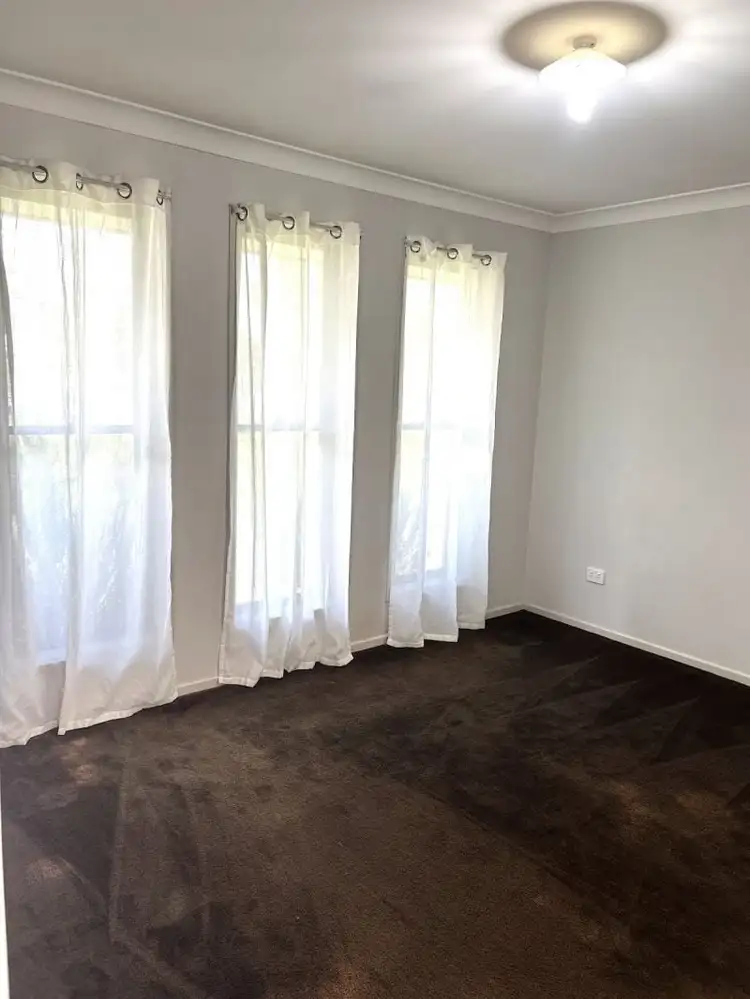 Fifth view of Homely house listing, 7 Micale Lane, Glen Aplin QLD 4381