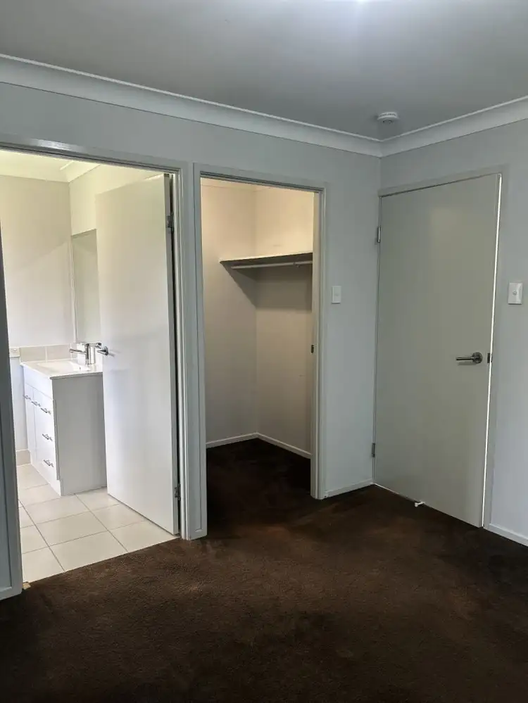 Sixth view of Homely house listing, 7 Micale Lane, Glen Aplin QLD 4381