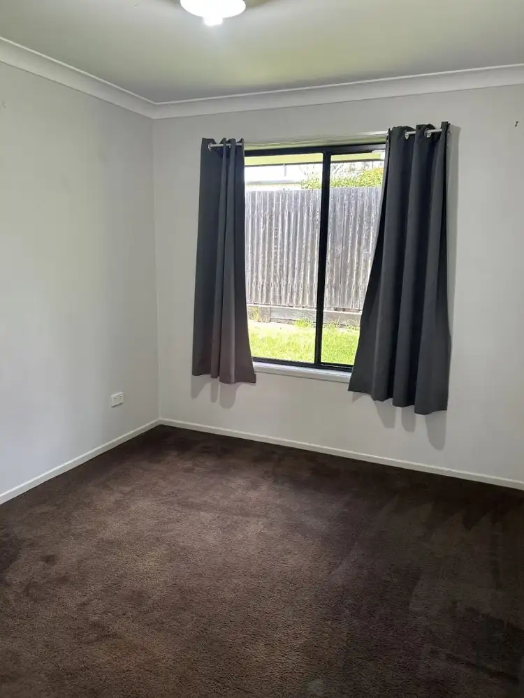 Seventh view of Homely house listing, 7 Micale Lane, Glen Aplin QLD 4381