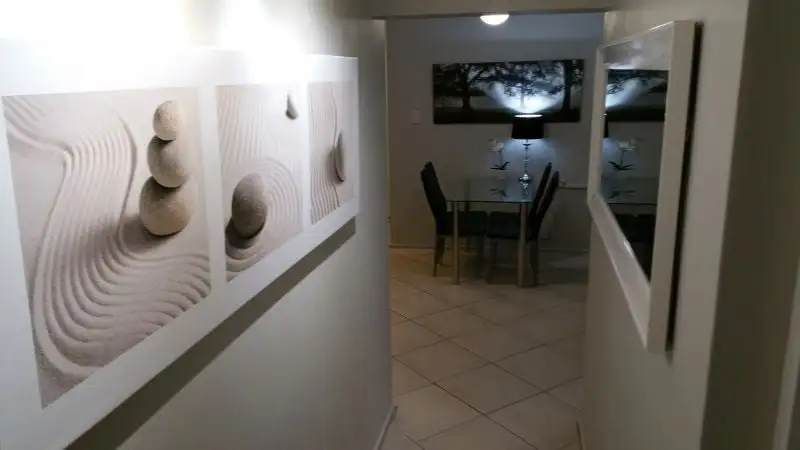 Main view of Homely unit listing, 225 Carmody rd, St Lucia QLD 4067