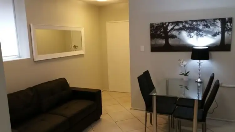 Third view of Homely unit listing, 225 Carmody rd, St Lucia QLD 4067