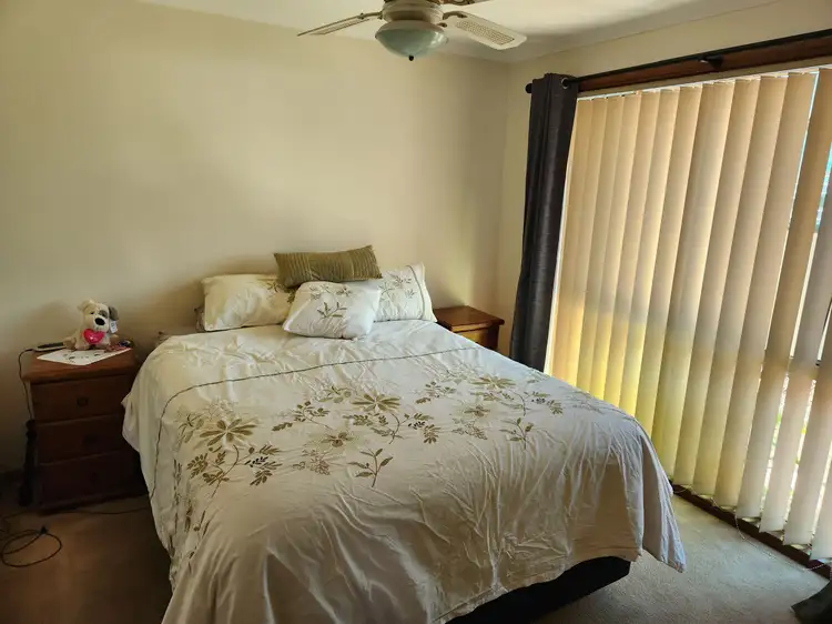 Fifth view of Homely other listing, 35-37 Barr Street, Tungamah VIC 3728