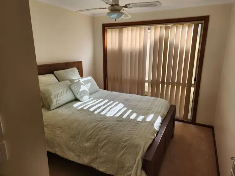 Sixth view of Homely other listing, 35-37 Barr Street, Tungamah VIC 3728