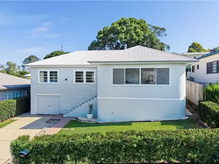 14 Ubrihien Street, Lismore NSW 2480