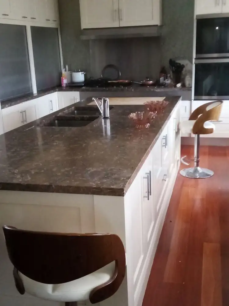 Third view of Homely house listing, 20 Magill Street, Australind WA 6233