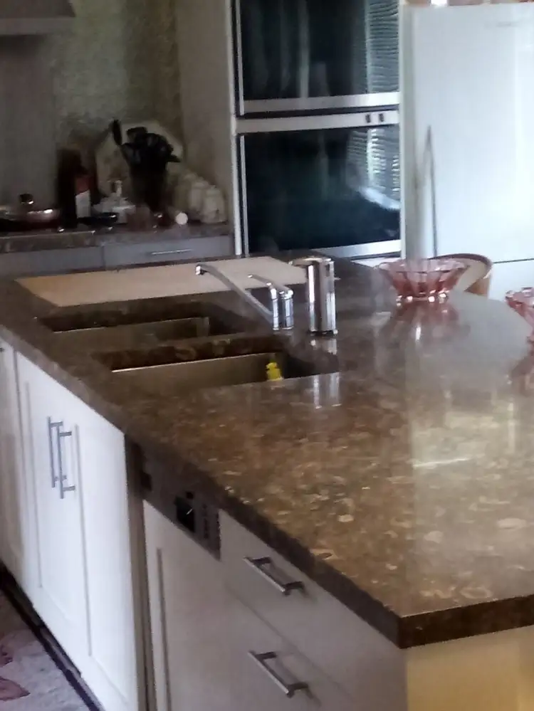 Fourth view of Homely house listing, 20 Magill Street, Australind WA 6233