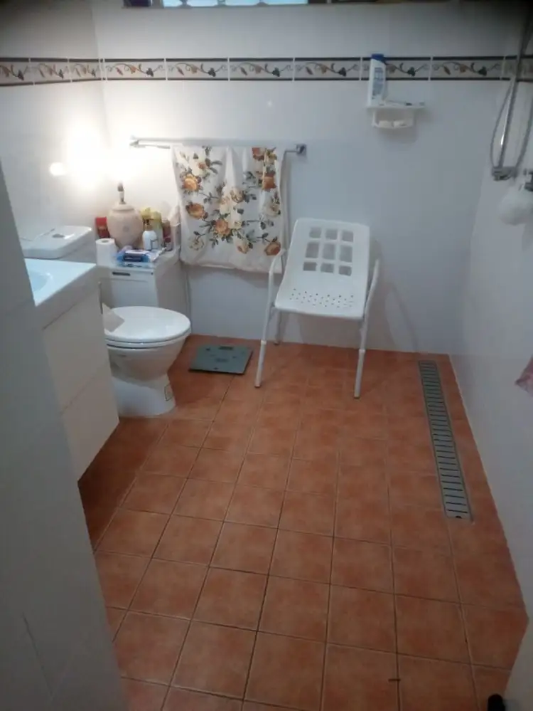 Fifth view of Homely house listing, 20 Magill Street, Australind WA 6233