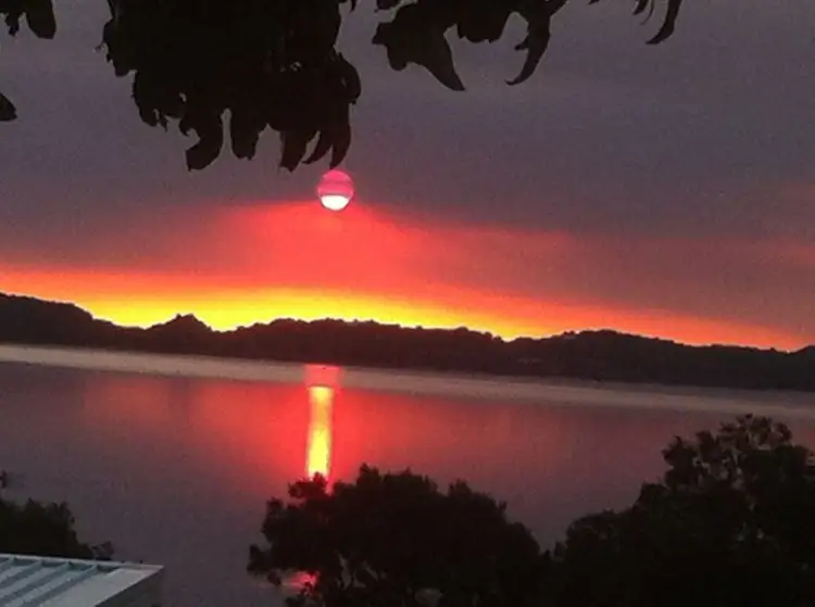 Sixth view of Homely house listing, 20 Magill Street, Australind WA 6233