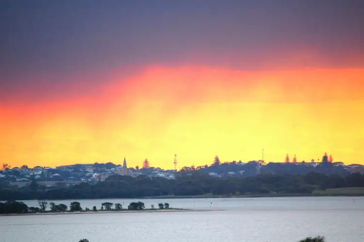 Seventh view of Homely house listing, 20 Magill Street, Australind WA 6233