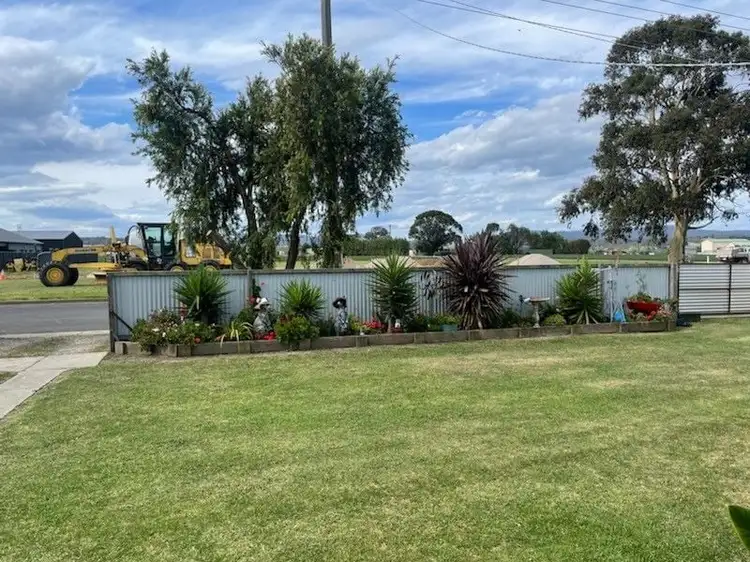 Third view of Homely house listing, 45 Main Road, Lindenow VIC 3865