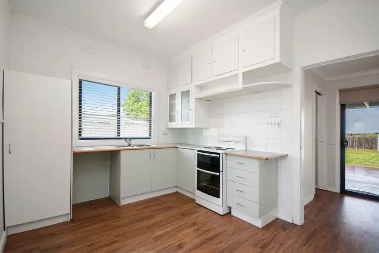 Fourth view of Homely house listing, 45 Main Road, Lindenow VIC 3865
