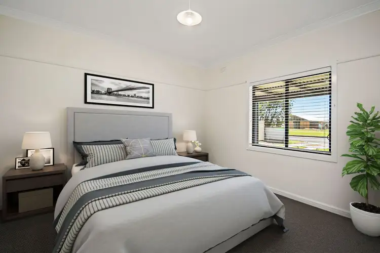 Sixth view of Homely house listing, 45 Main Road, Lindenow VIC 3865