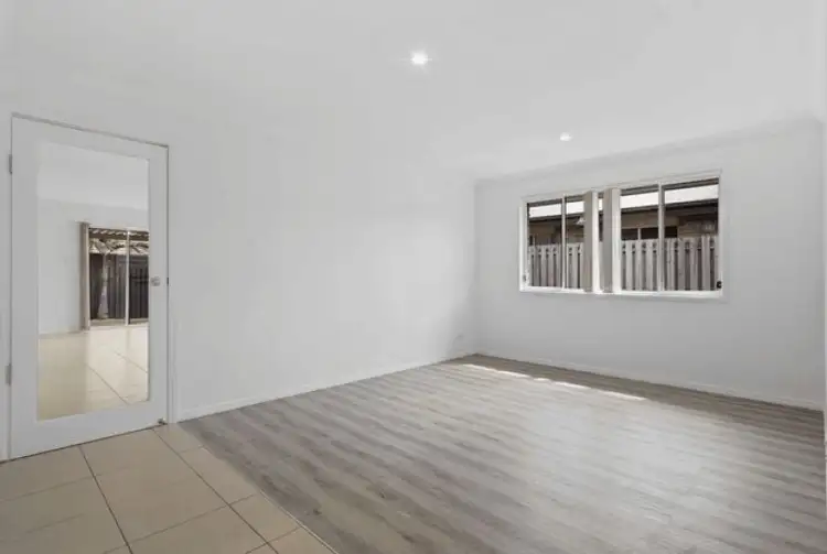 Seventh view of Homely house listing, 50 Moonlight Drive, Brassall QLD 4305