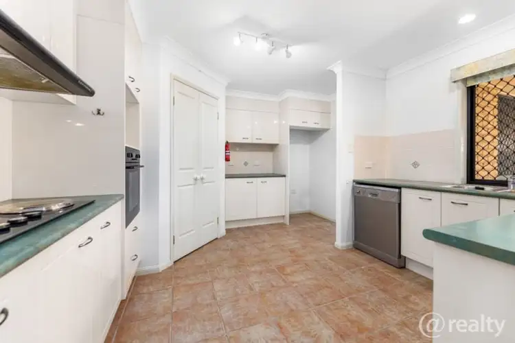 Fifth view of Homely house listing, 31 Carpenter Way, Sandstone Point QLD 4511