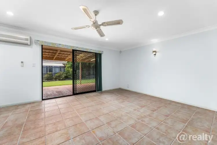 Sixth view of Homely house listing, 31 Carpenter Way, Sandstone Point QLD 4511