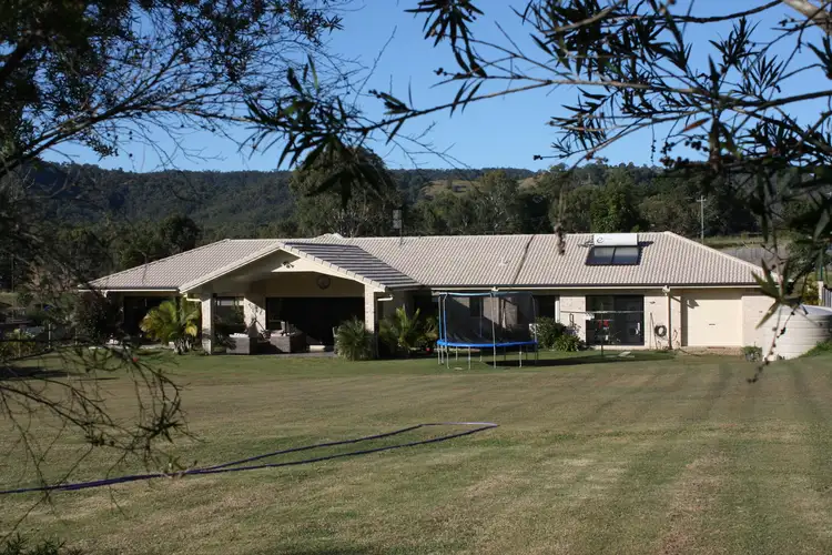 15-17 Shelford Drive, Delaneys Creek QLD 4514