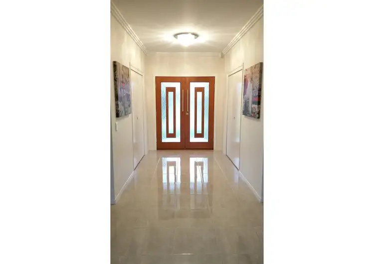 Second view of Homely house listing, 15-17 Shelford Drive, Delaneys Creek QLD 4514