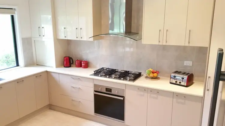 Third view of Homely house listing, 15-17 Shelford Drive, Delaneys Creek QLD 4514