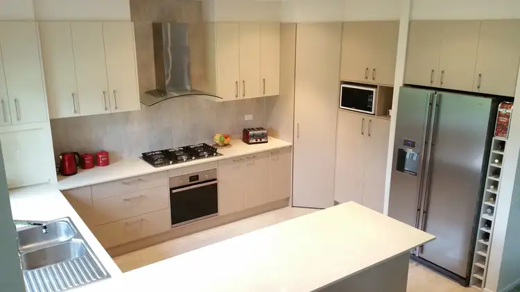 Fourth view of Homely house listing, 15-17 Shelford Drive, Delaneys Creek QLD 4514