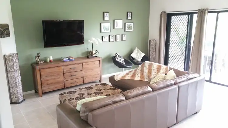 Sixth view of Homely house listing, 15-17 Shelford Drive, Delaneys Creek QLD 4514