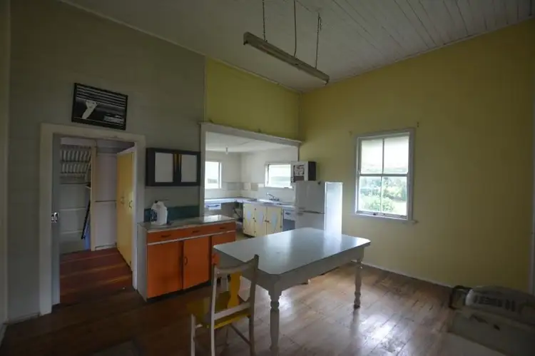 Third view of Homely house listing, 17 Maple Street, Millaa Millaa QLD 4886