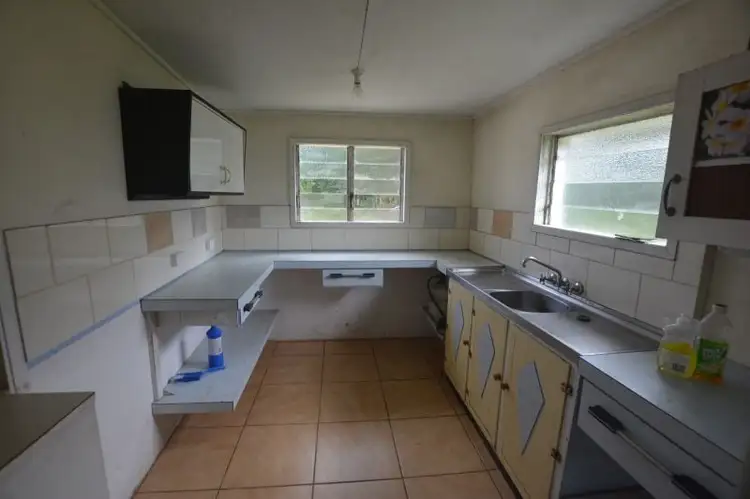 Fourth view of Homely house listing, 17 Maple Street, Millaa Millaa QLD 4886