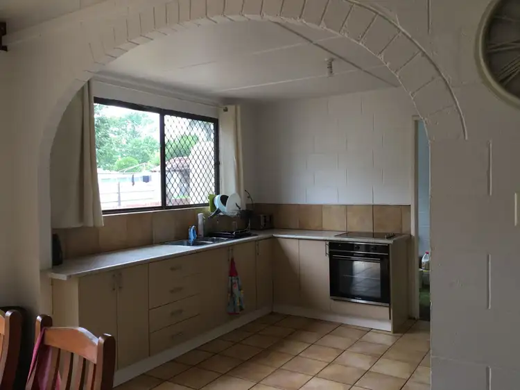 Main view of Homely house listing, 116 Dalgarno Street, Coonabarabran NSW 2357