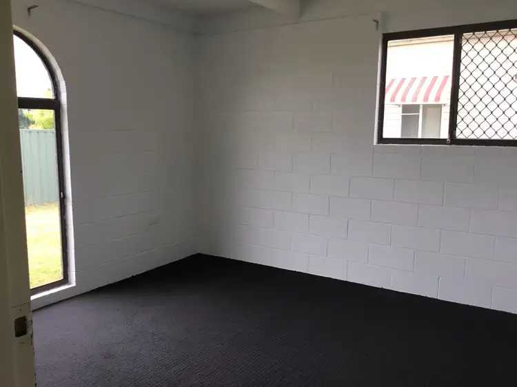 Third view of Homely house listing, 116 Dalgarno Street, Coonabarabran NSW 2357