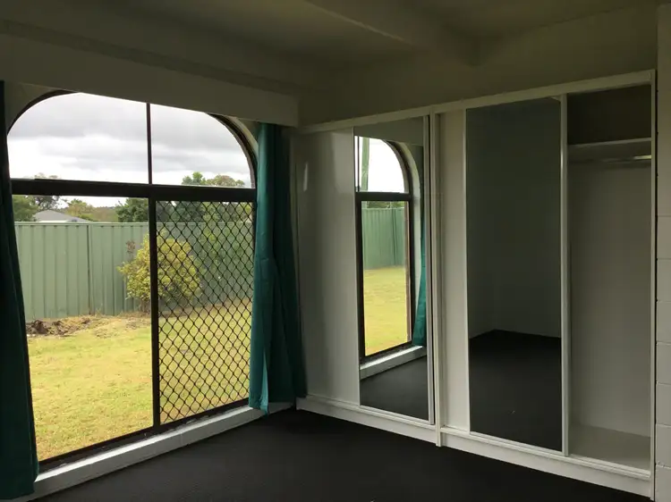 Fourth view of Homely house listing, 116 Dalgarno Street, Coonabarabran NSW 2357