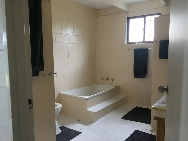 Fifth view of Homely house listing, 116 Dalgarno Street, Coonabarabran NSW 2357