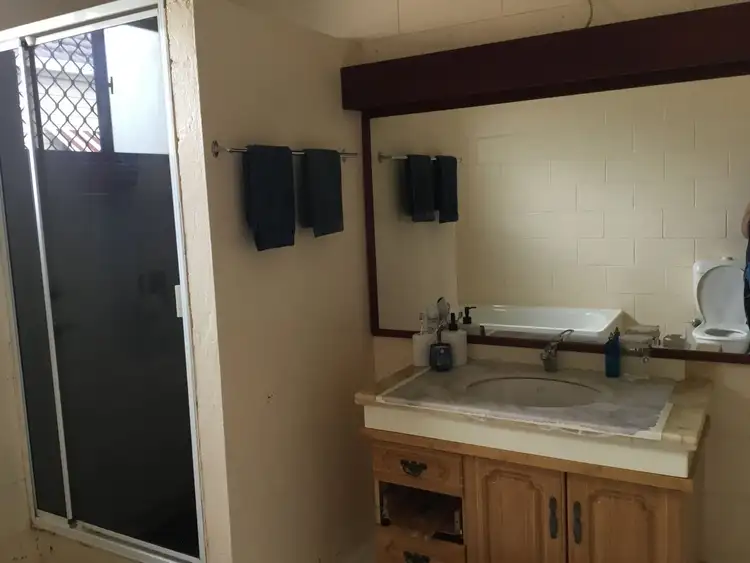 Sixth view of Homely house listing, 116 Dalgarno Street, Coonabarabran NSW 2357