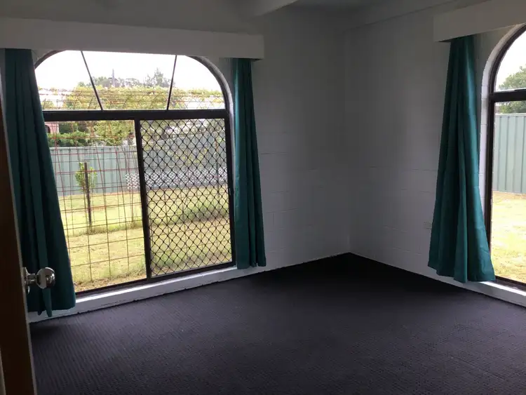 Seventh view of Homely house listing, 116 Dalgarno Street, Coonabarabran NSW 2357