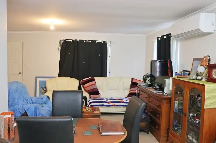 Second view of Homely house listing, 14 Queen Street, Neerdie QLD 4570
