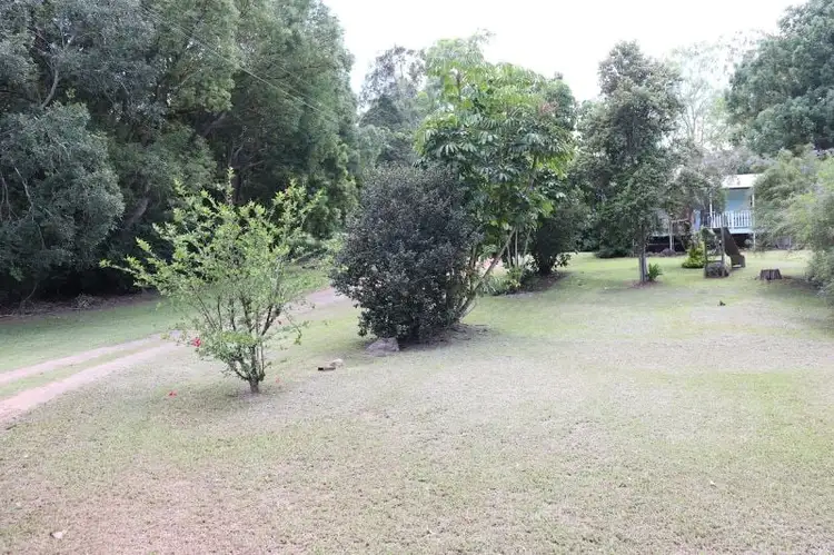 Fourth view of Homely house listing, 14 Queen Street, Neerdie QLD 4570