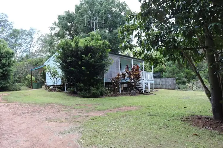 Fifth view of Homely house listing, 14 Queen Street, Neerdie QLD 4570