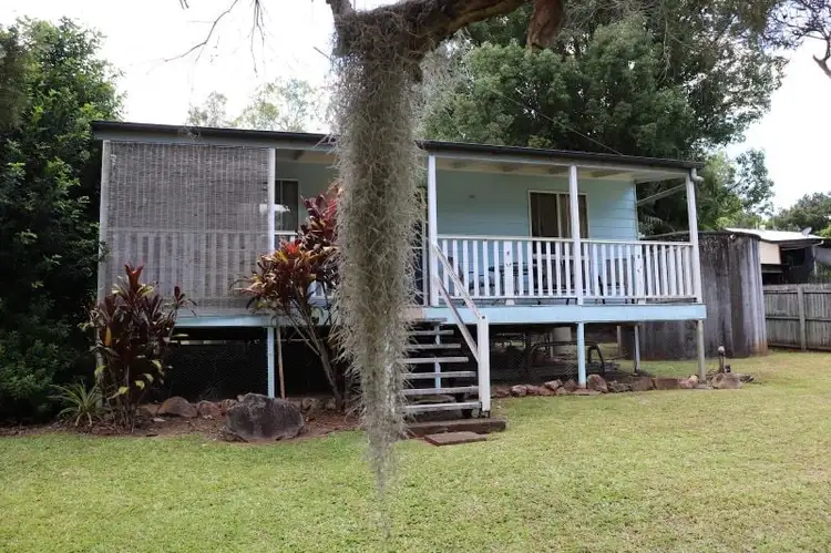 Sixth view of Homely house listing, 14 Queen Street, Neerdie QLD 4570