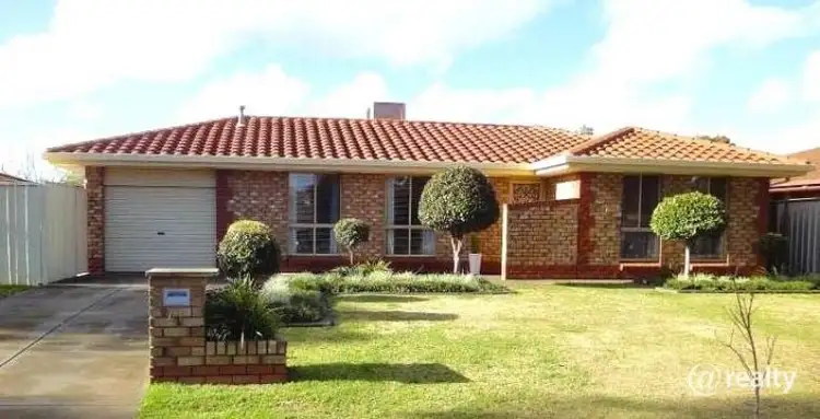 Third view of Homely house listing, 41 Swallow Crescent, Parafield Gardens SA 5107