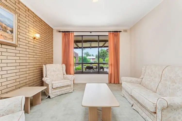 Second view of Homely house listing, 2 Omar Avenue, Warradale SA 5046