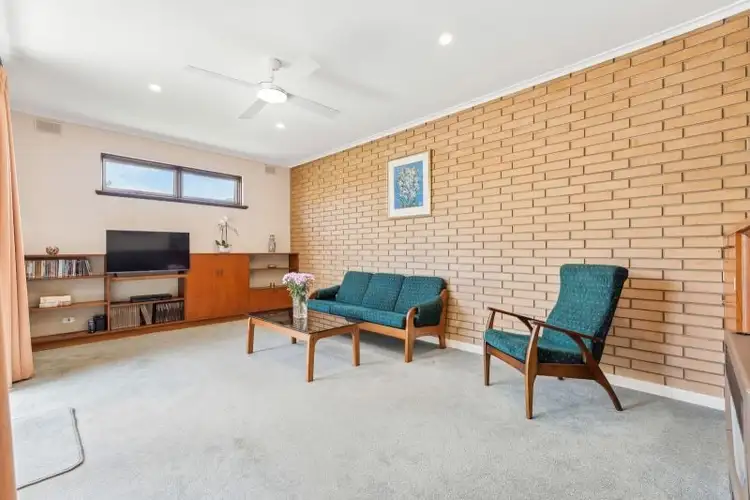 Third view of Homely house listing, 2 Omar Avenue, Warradale SA 5046