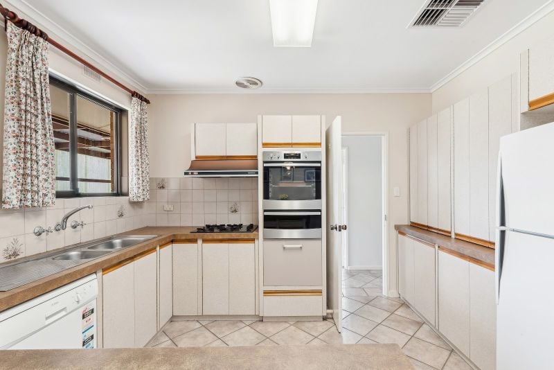 Fourth view of Homely house listing, 2 Omar Avenue, Warradale SA 5046