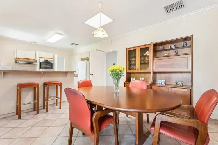 Fifth view of Homely house listing, 2 Omar Avenue, Warradale SA 5046