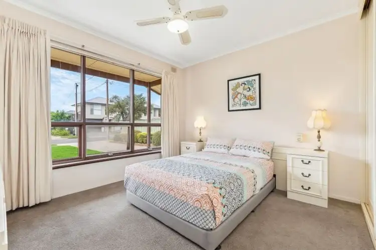 Sixth view of Homely house listing, 2 Omar Avenue, Warradale SA 5046