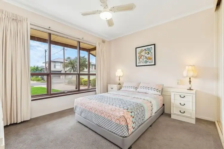 Sixth view of Homely house listing, 2 Omar Avenue, Warradale SA 5046