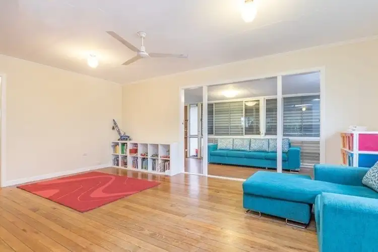 Fifth view of Homely house listing, 6 Rangeview Street, Strathpine QLD 4500