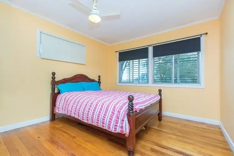 Sixth view of Homely house listing, 6 Rangeview Street, Strathpine QLD 4500